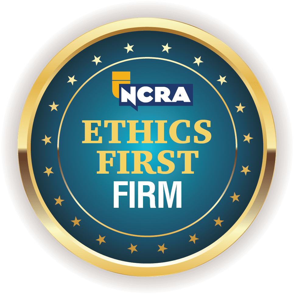 ethics-first-firm-logo